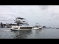 the last hurrah yacht newport beach the last hurrah yacht newport beach