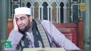 كتاب البيع 13