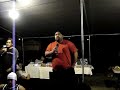 DaNce w/mAi fAthER