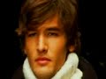 Dolce and Gabbana men's fashion show
