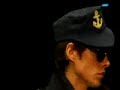 Dolce and Gabbana men's fashion show