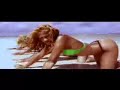 Super Sexy Video (www.yuksekdoz.com)