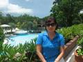 mimi_tagaytay highlands