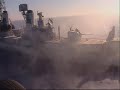 hellenic navy hellenic navy