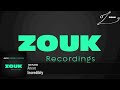 Out now, exclusively on Beatport: s.beatport.com Available on other portals on May 21st. Follow us: www.facebook.com www.facebook.com www.twitter.com www.youtube.com armadamusic.com 16 years of age, but already fully skilled to make a club explode. Swedish producer Fredrik Sundberg makes his debut on the ZOUK label, kicking off his Anevo adventure with the 'Incredibly' + 'Feelings' Judging by the sounds of his 'Incredibly' and 'Feelings', future's looking bright for the talented youngster that is Fredrik Sundberg. With this pack, he shows off his skills in progressive, house and electro. The tracks are pure feel-good, with strong melodies and each track representing a different vibe. Perfect tunes to highlight your night. Tracklist 1. Incredibly (Original Mix) 2. Feelings (Original Mix) 3. Incredibly (Radio Edit) 4. Feelings (Radio Edit)