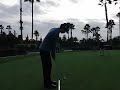 CIMG0802.AVI