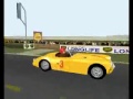 microprose crammond GRAND PRIX 2