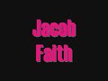 FCW Jacob Faith Tribute FCW Jacob Faith Tribute