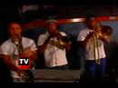 Carfax/ Globo - Mat�ria 100 Anos do Frevo