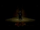 Daniel Holohan Showreel 2008