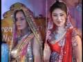 Bollywood Babes express their wedding thoughts