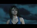 AMV - Bye bye Beautiful - Final Fantasy VIII AMV - Bye bye Beautiful - Final Fantasy VIII