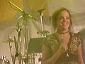 Lenne wouters