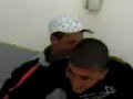 meskiana bilal boujlal