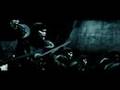 300 movie trailer [2nd officail]