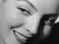 AGUSTÍN LARA - María Bonita