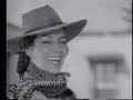 AGUSTÍN LARA - María Bonita