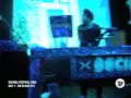 Great Decibel Festival 2009 videos from @bigupmagazine! Here's dB in Dub Pt. 1 w/ @iambenga, @djntype + Mad Professor | http://is.gd/4llE9