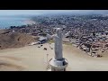 Open video
