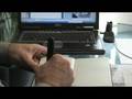 Handwritten Notes Integrated into Microsoft OneNote