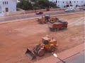 Espiando-a-mi-vecina
