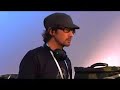DEFUSION DJ-Set 1new  by Karl Moestl ft. MC Coppa