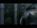 other video of lineage!!