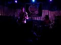 Subways - I Won\ Subways - I Won\