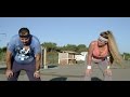 Atomski zdesna / 2014