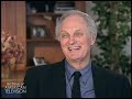 Allan Arbus video 2