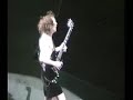 AC/DC Ballbreaker - Live Video Bootleg