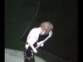 AC/DC Ballbreaker - Live Video Bootleg