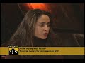 Financial Justice for Immigrant New Yorkers (1/3)