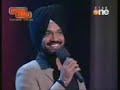 Saare Mitra Di Pasand