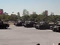turkish tanks turkish tanks