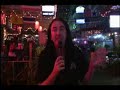 Extreme Khmer Episode 1: Surin Khmers