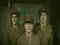 Blood, Bunny, Larkhall Blood, Bunny, Larkhall