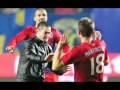 Respect Novak Martinovic