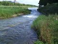 Kyoto Kamogawa Falls