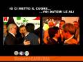 videos de ESTRATTO COMIZIO CARRUBBA.mpg