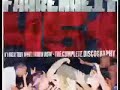 Superbowl of Hardcore 2008 #1