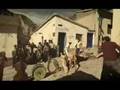 Bu Rekor Bamba�ka Bir Rekor & bizimkemer com