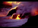 Mishary Rashed Al Effasy  Surat Al Takweer