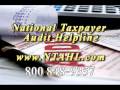 Received a IRS Letters or Notice?