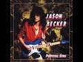 from the album perpetual burn (1989).
uploaded by dethtiger.