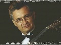 HOMENAJE A ROBERTO GONZALEZ