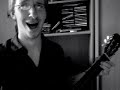That´s me^^ That´s me^^