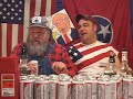 Red State Update: Huckabee? F**k Me! Red State Update: Huckabee? F**k Me!