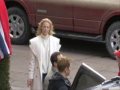 Katherine Heigl Smoking 5 Katherine Heigl Smoking 5