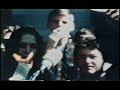 Rage Against the Machine - Know Your Enemy Rage Against the Machine - Know Your Enemy